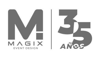Logo Magix