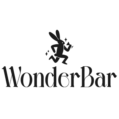 Logo WonderBar